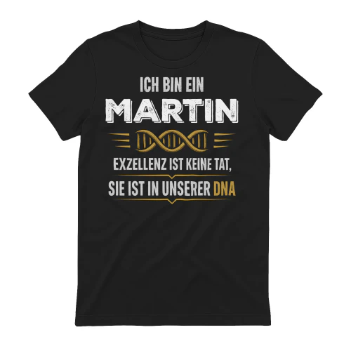dedna0908 Martin