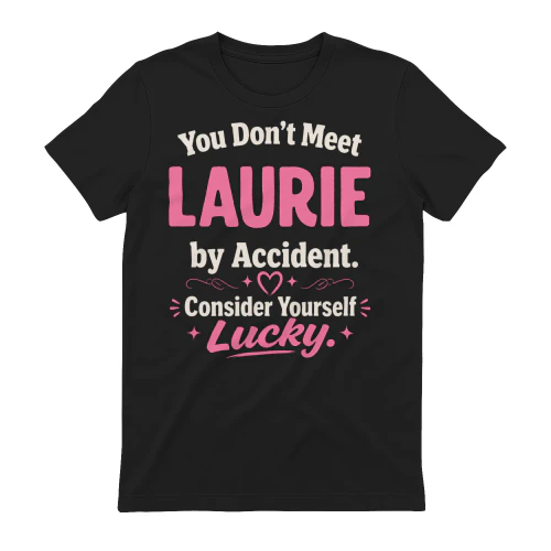 lucky09021 laurie