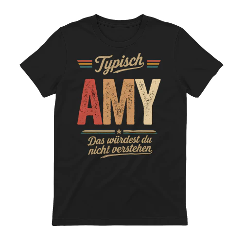 0803-de3 amy
