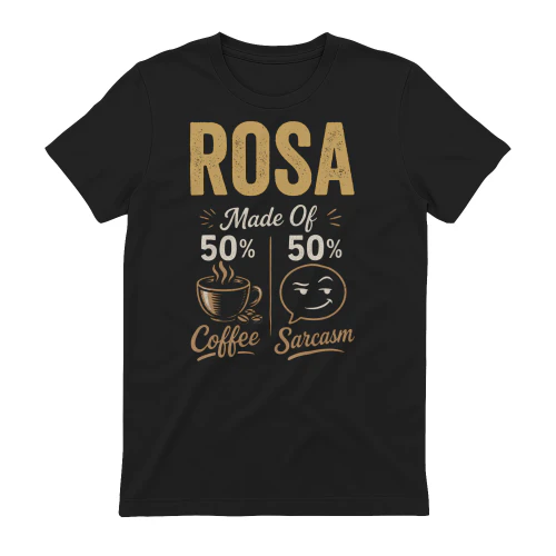 coffee0901 rosa