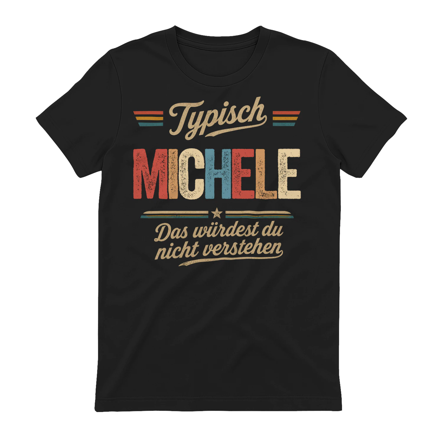 0803-de3 michele
