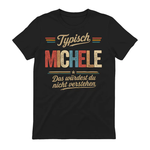 0803-de3 michele