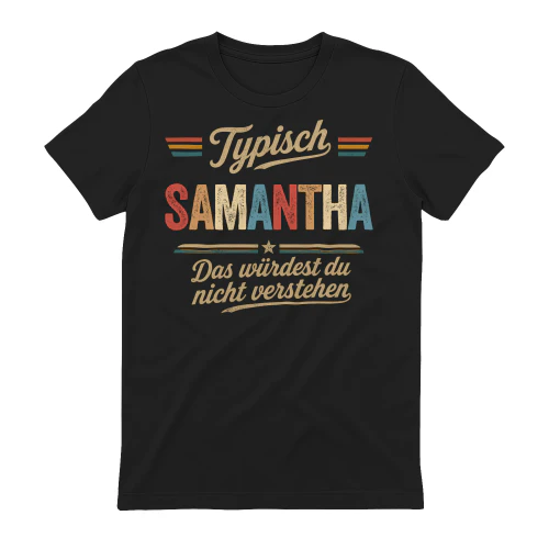0803-de3 samantha