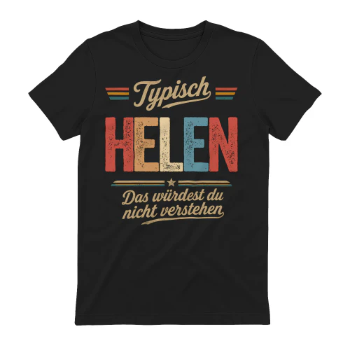 0803-de3 helen