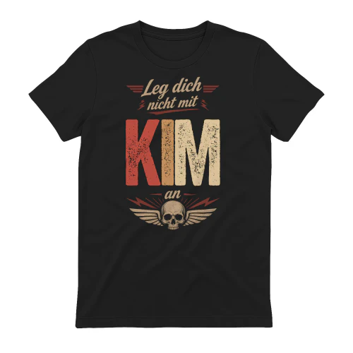 0803-de1 kim