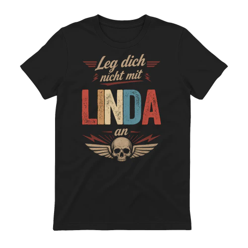 0803-de1 linda