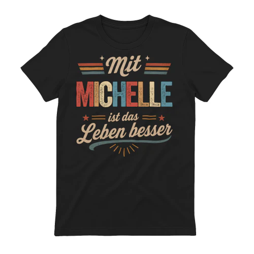 0803-de4 michelle