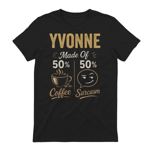 coffee0901 yvonne