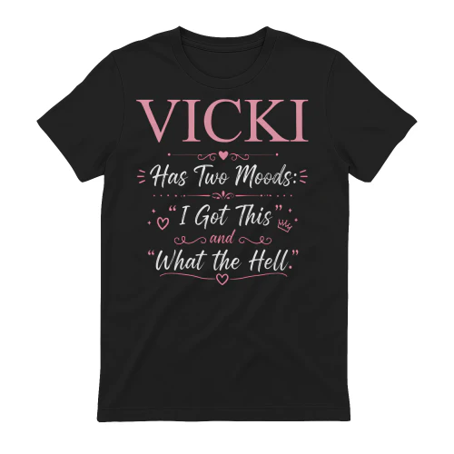 mood0902 vicki
