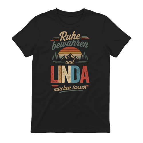 0803-de2 linda