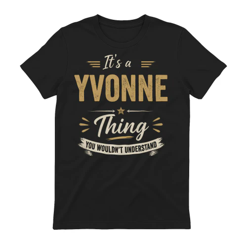 thing0901 yvonne