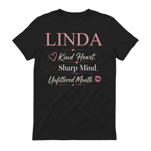 kindheart0902 linda