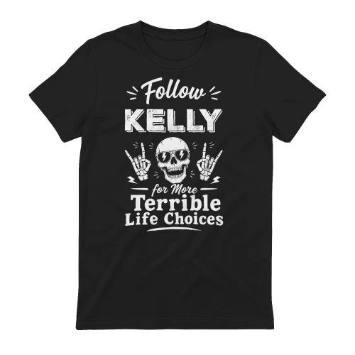 lifechoice kelly