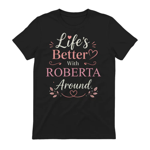 lifebetter0902 roberta