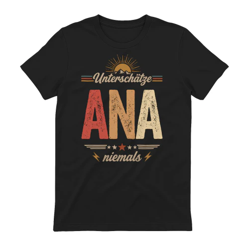 0803-de5 ana