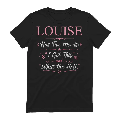 mood0902 louise