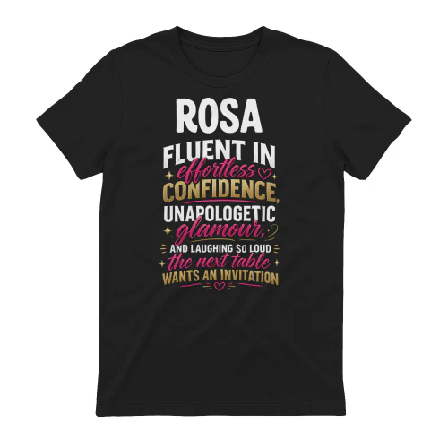 f09051 rosa