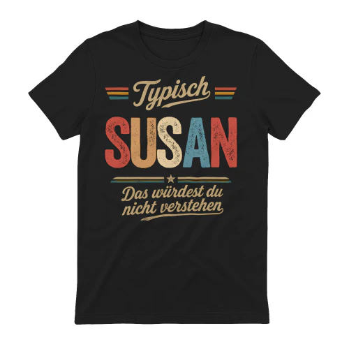 0803-de3 susan