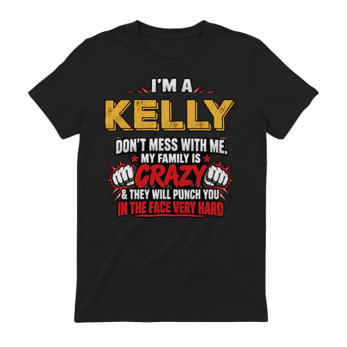 crazy0912 Kelly