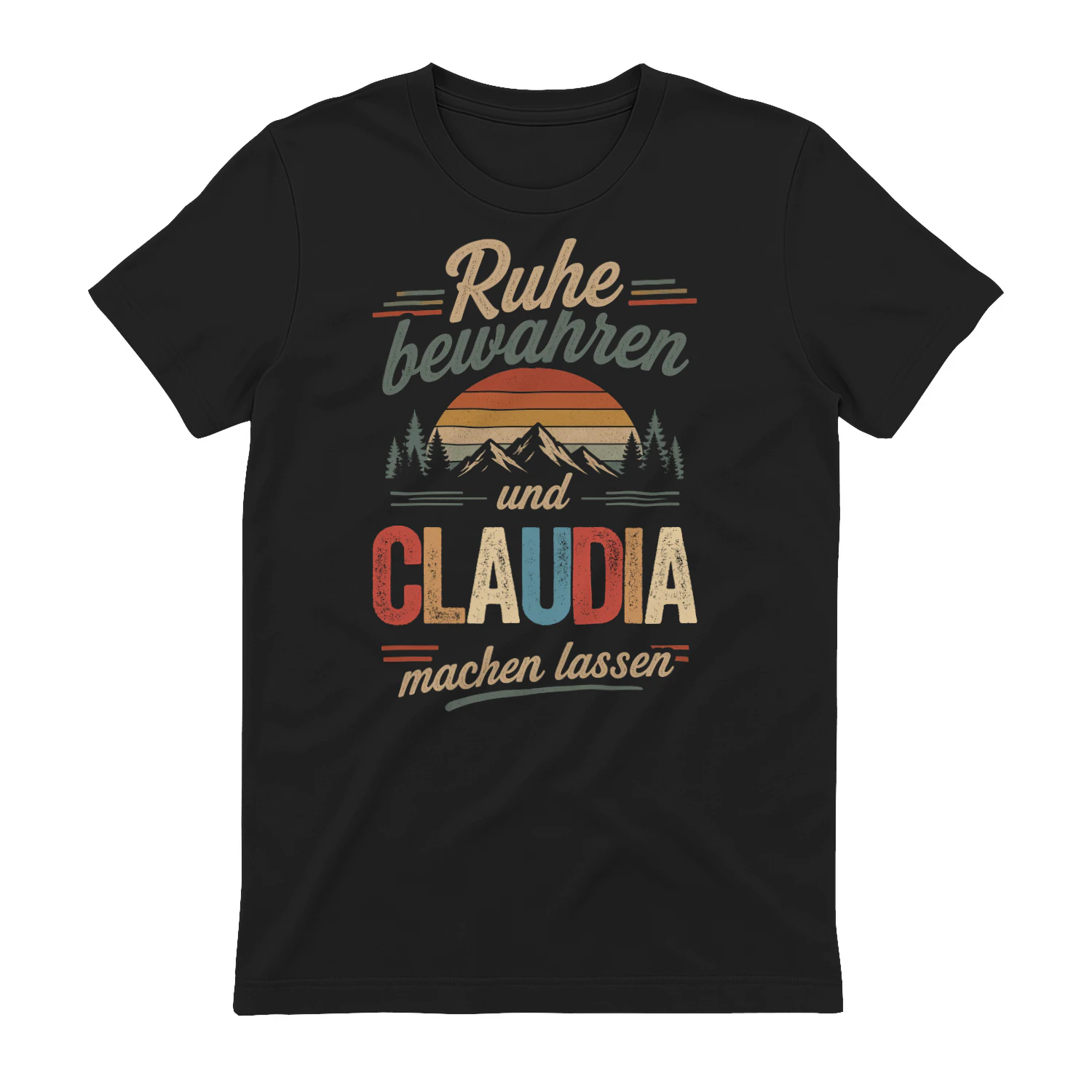 0803-de2 claudia