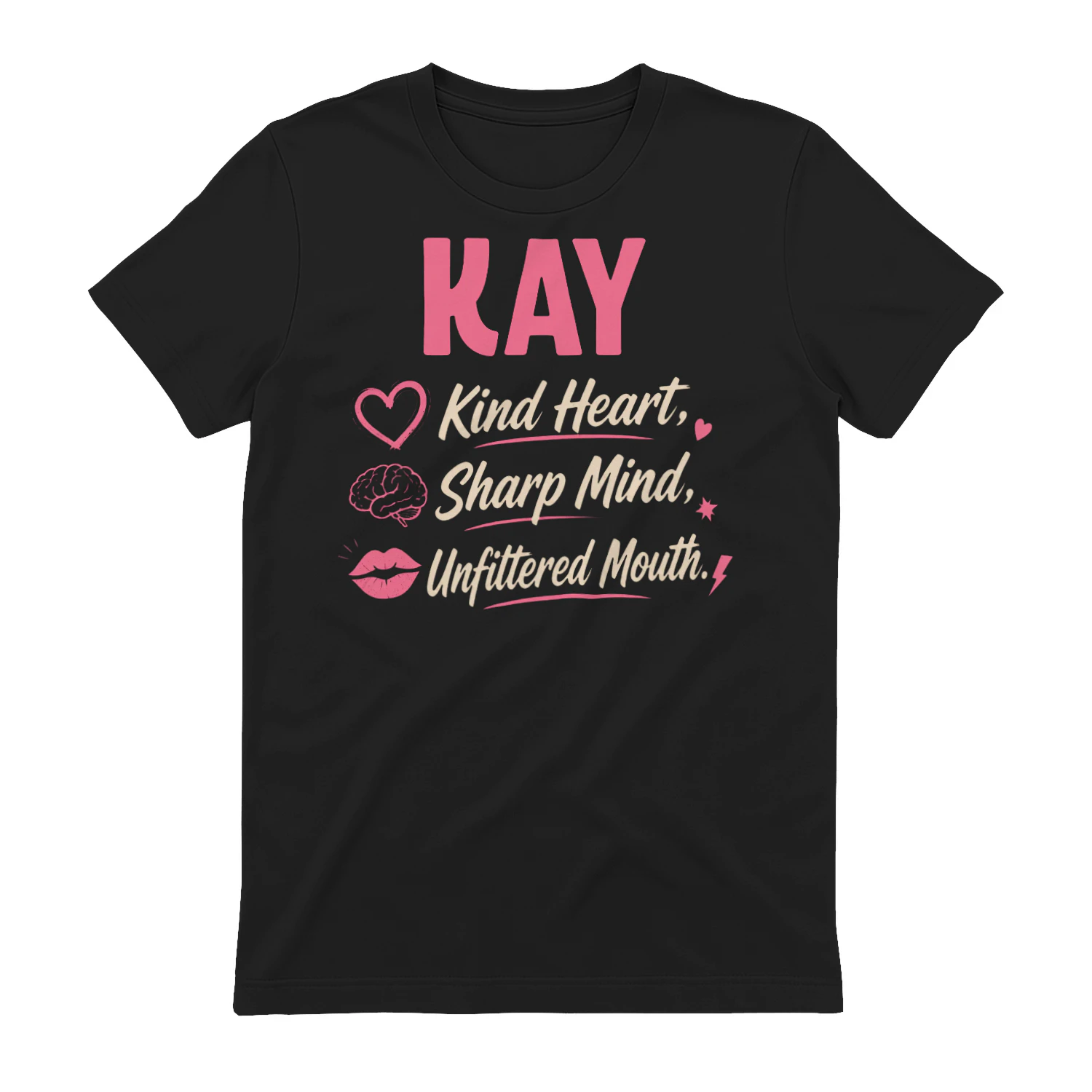 kindheart0903 kay