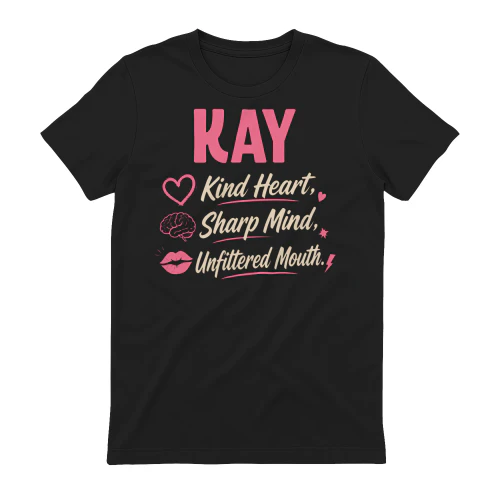 kindheart0903 kay