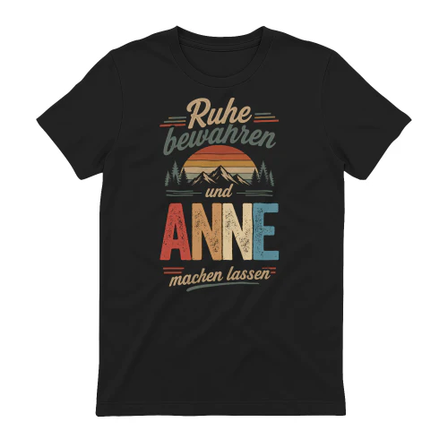 0803-de2 anne