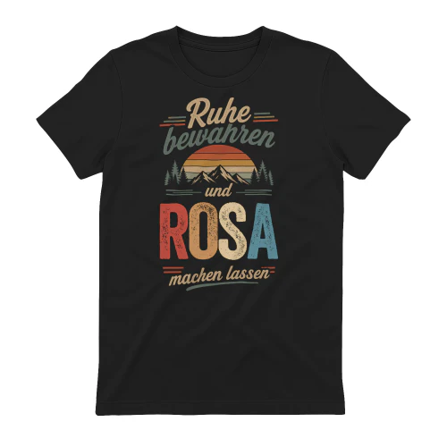 0803-de2 rosa