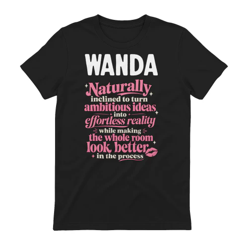 f09052 wanda