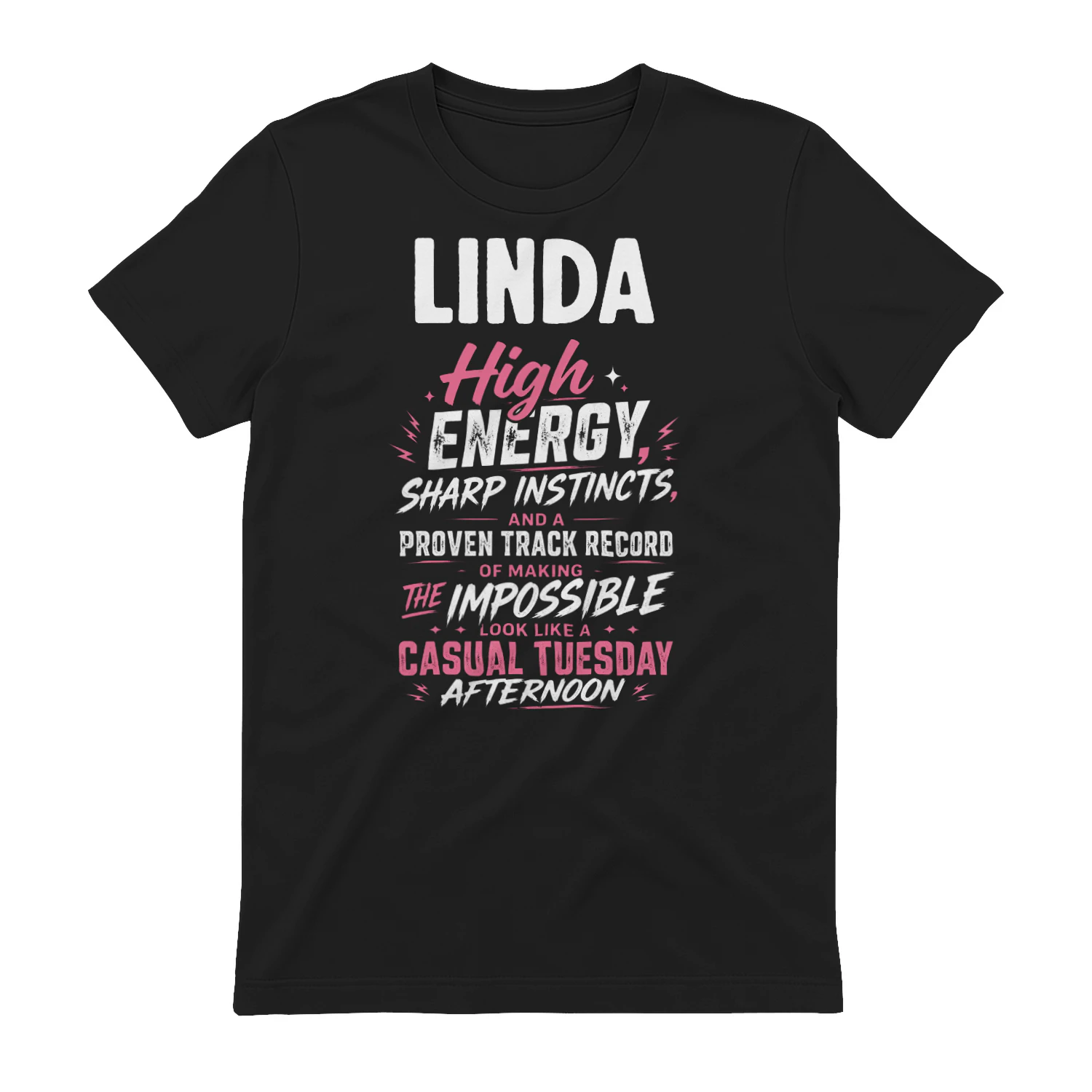 f09056 linda