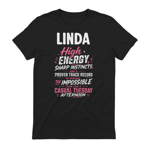 f09056 linda