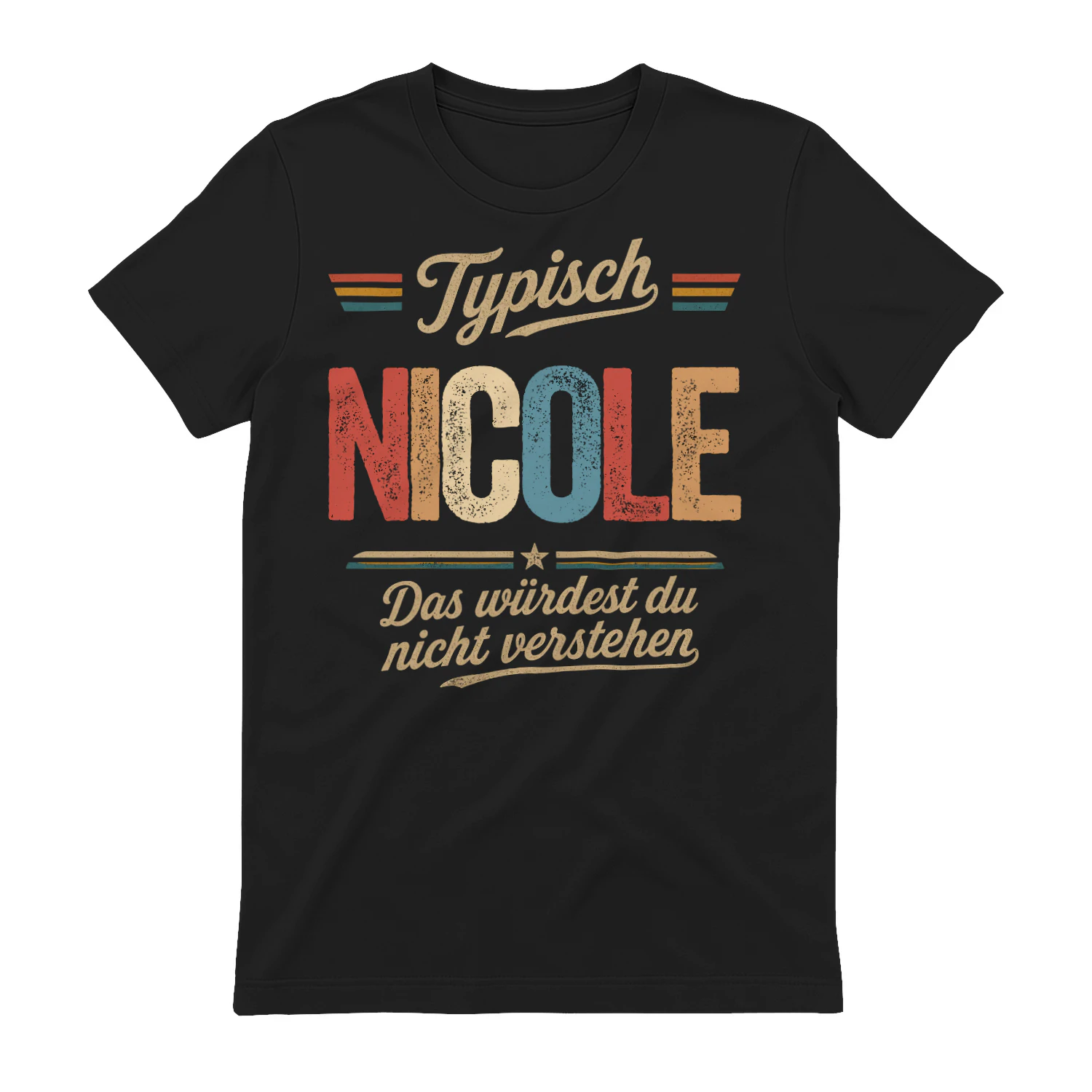 0803-de3 nicole