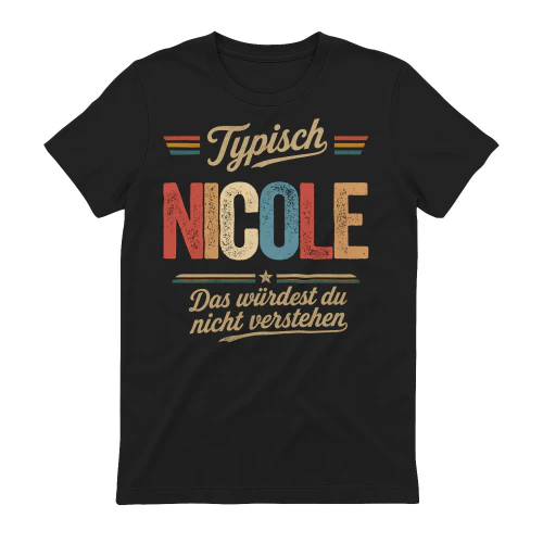 0803-de3 nicole