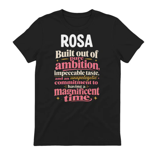 f09054 rosa