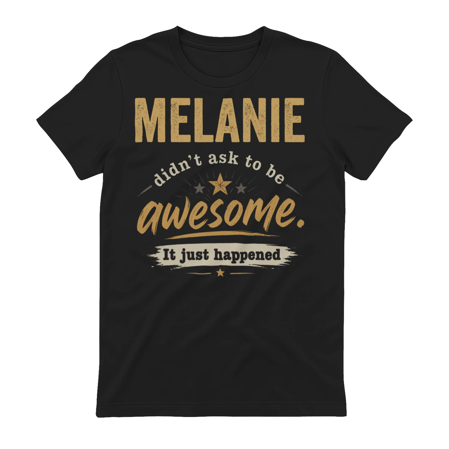 awesome0901 melanie