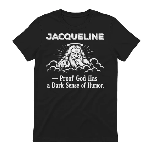 godhumor jacqueline