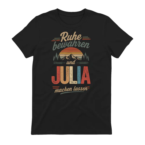 0803-de2 julia