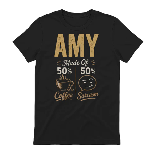 coffee0901 amy