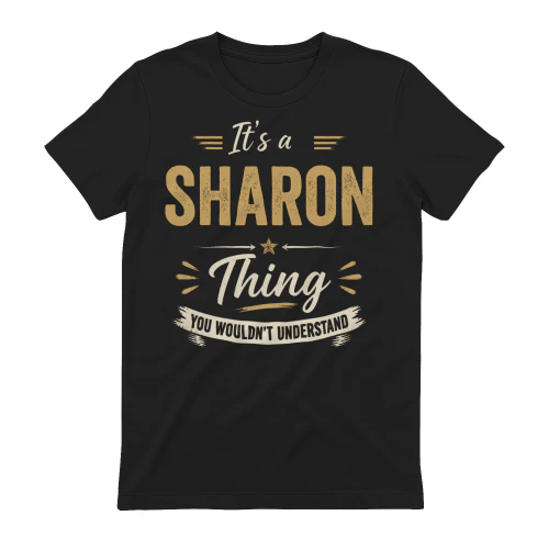 thing0901 sharon