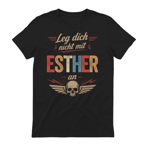 0803-de1 esther