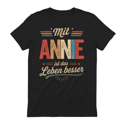0803-de4 annie