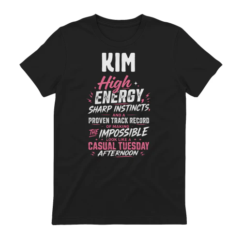 f09056 kim