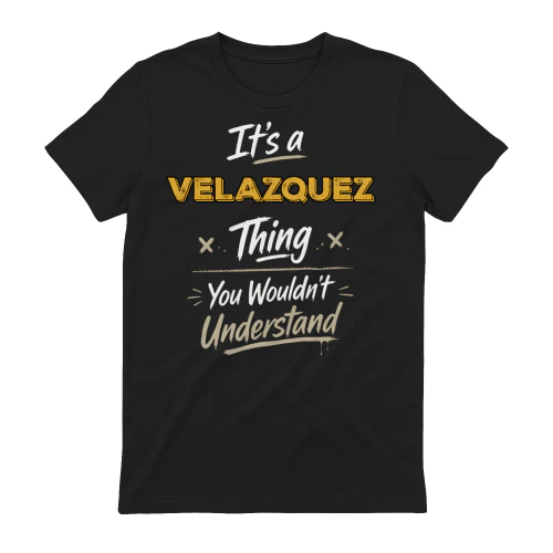 thing0902 Velazquez
