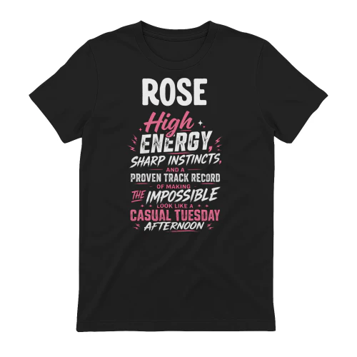 f09056 rose