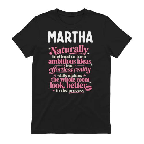 f09052 martha