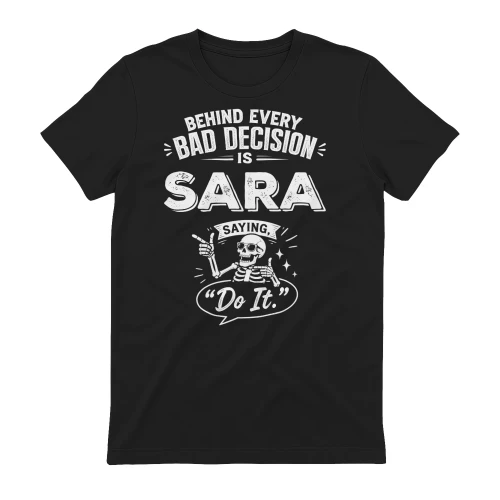 doit sara