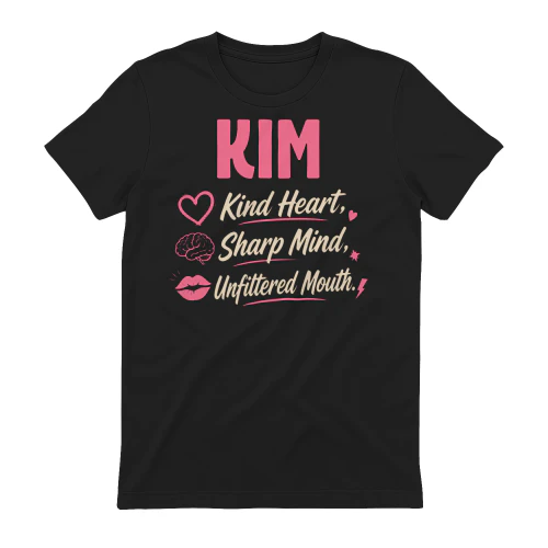kindheart0903 kim