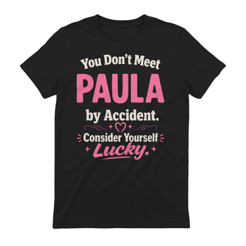 lucky09021 paula
