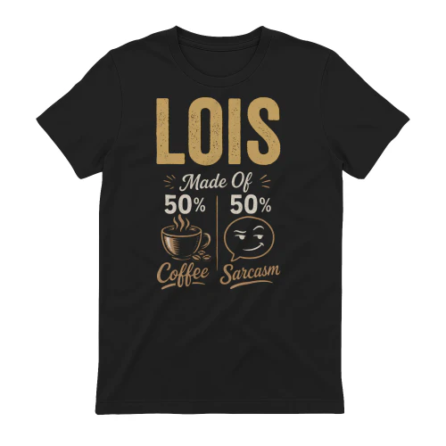 coffee0901 lois