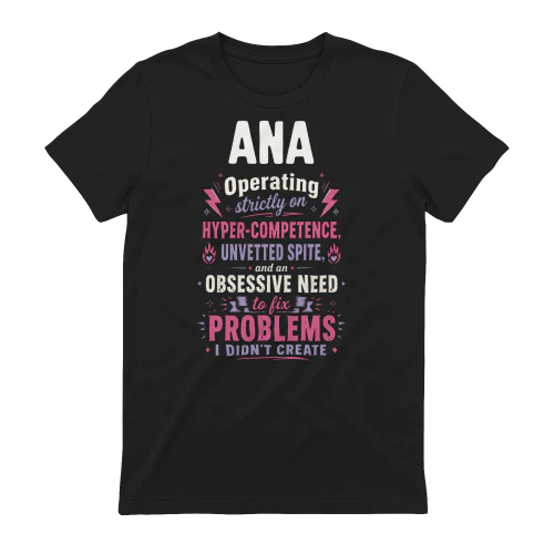 f09055 ana